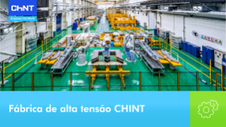 CHINT fortalece compromisso com qualidade e confiabilidade em visita à fábrica de transformadores e reatores de potência na China